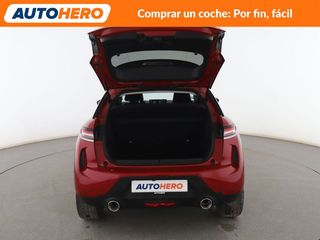 DS DS 3 1.2 PureTech Grand Chic