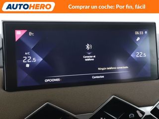 DS DS 3 1.2 PureTech Grand Chic