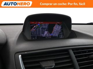 Opel Mokka 1.4 Turbo Selective