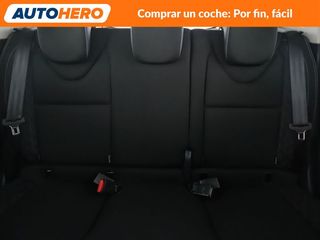 Renault Clio 0.9 TCe Limited