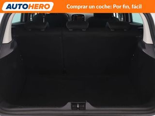 Renault Clio 0.9 TCe Limited