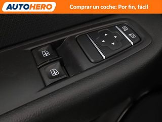 Renault Clio 0.9 TCe Limited