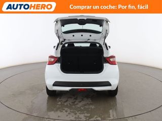 Nissan Micra 1.0 Visia Pack