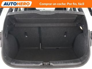 Nissan Micra 1.0 Visia Pack