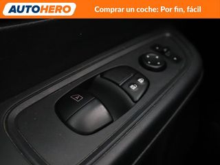 Nissan Micra 1.0 Visia Pack