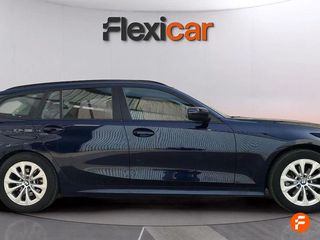 BMW Serie 3 320d Auto.Touring