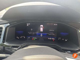 Volkswagen Taigo Life 1.0 TSI 81kW (110CV) DSG