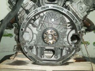 Motor 112941 mercedes-benz clase e 320 rectp394130