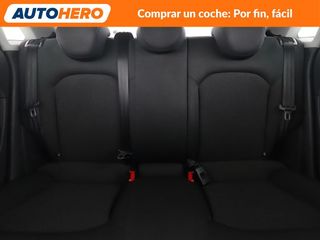 Audi A1 1.0 TFSI Adrenalin