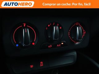 Audi A1 1.0 TFSI Adrenalin