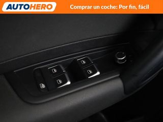 Audi A1 1.0 TFSI Adrenalin