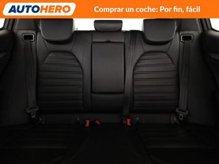 Alfa Romeo Stelvio 2.2 JTDM Executive Q4