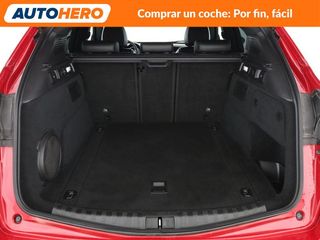 Alfa Romeo Stelvio 2.2 JTDM Executive Q4