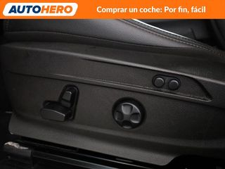 Alfa Romeo Stelvio 2.2 JTDM Executive Q4