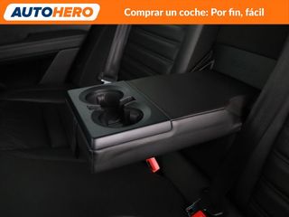 Alfa Romeo Stelvio 2.2 JTDM Executive Q4