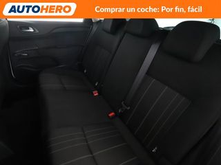 Citroën C4 1.6 Blue-HDi Live Edition