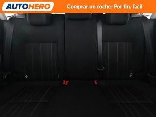 Citroën C4 1.6 Blue-HDi Live Edition