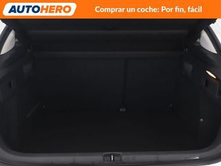 Citroën C4 1.6 Blue-HDi Live Edition