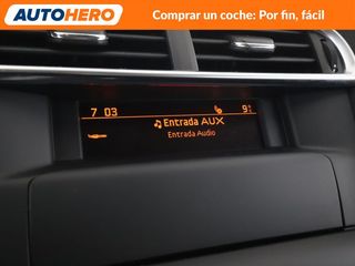 Citroën C4 1.6 Blue-HDi Live Edition