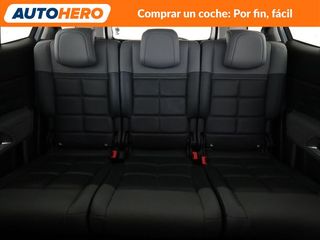 Citroën C5 Aircross 1.5 Blue-HDi Shine