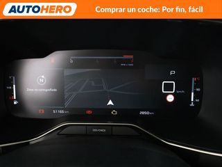 Citroën C5 Aircross 1.5 Blue-HDi Shine