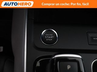 Citroën C5 Aircross 1.5 Blue-HDi Shine