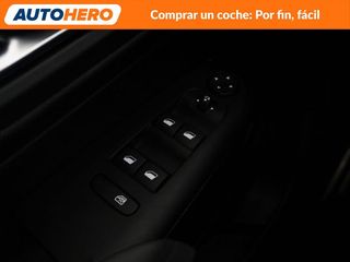 Citroën C5 Aircross 1.5 Blue-HDi Shine