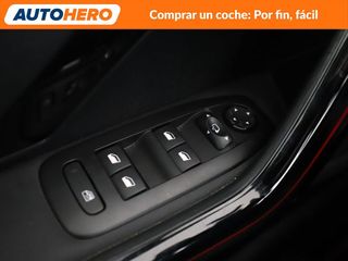 Peugeot 2008 1.2 PureTech GT Line