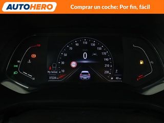 Renault Captur 1.0 TCe Zen