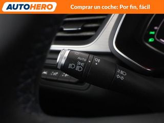 Renault Captur 1.0 TCe Zen