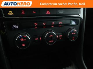 Seat Leon 1.4 TSI ACT FR Plus