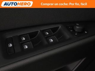 Seat Leon 1.4 TSI ACT FR Plus