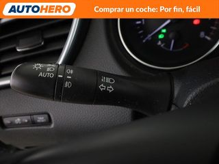 Nissan Qashqai 1.3 DIG-T N-Style