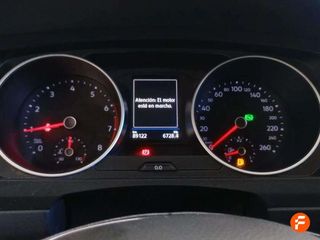 Volkswagen Tiguan Sport 1.5 TSI 110kW (150CV) DSG