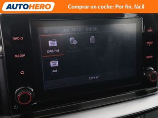 Kia Ceed 1.0 TGDI Drive