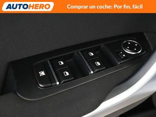 Kia Ceed 1.0 TGDI Drive