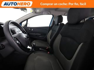 Renault Captur 0.9 Energy Intens