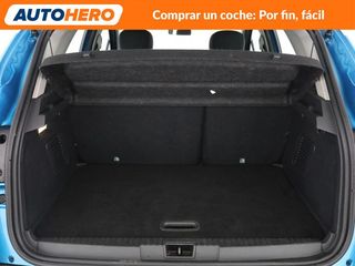 Renault Captur 0.9 Energy Intens