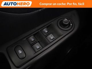 Renault Captur 0.9 Energy Intens