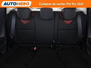 Renault Clio 1.2 Authentique