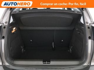 Opel Crossland X 1.2 Turbo Edition