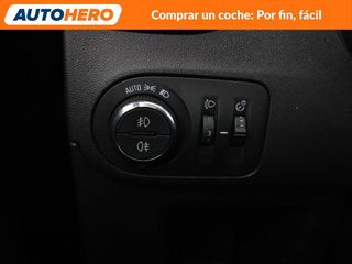 Opel Crossland X 1.2 Turbo Edition