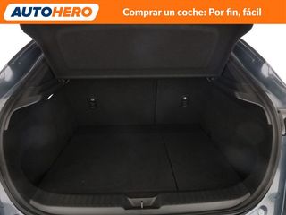 Mazda CX-30 2.0 e-Skyactiv-X Mild-Hybrid Evolution 2WD