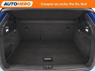 Audi Q2 2.0 TFSI quattro Sport