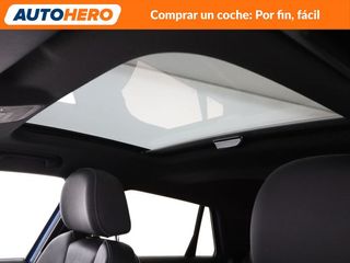 Audi Q2 2.0 TFSI quattro Sport