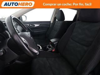 Nissan X-Trail 1.6 dCi Acenta