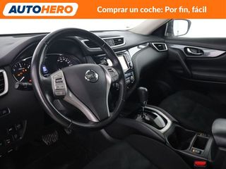 Nissan X-Trail 1.6 dCi Acenta