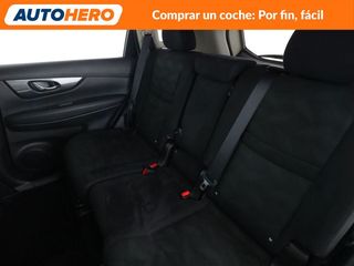 Nissan X-Trail 1.6 dCi Acenta