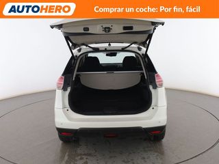 Nissan X-Trail 1.6 dCi Acenta