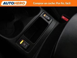 Nissan X-Trail 1.6 dCi Acenta